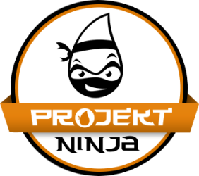 Ninja Intranet